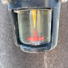 風防下げ振りタテピタの画像