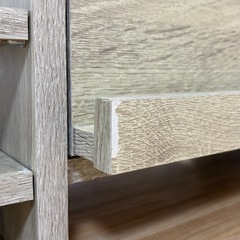 テレビ台
の画像