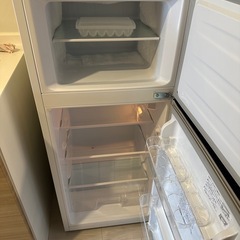 冷蔵庫の画像