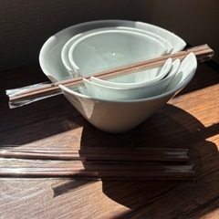 食器　　　　の画像