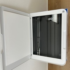 エプソン　EW-456A  ほぼ新品の画像