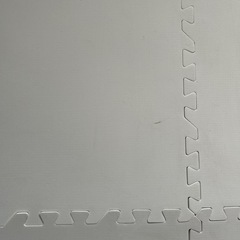 ジョイントマット4枚組の画像