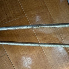 ニトリ 折りたたみローテーブル 90×60　受け渡し限定の画像