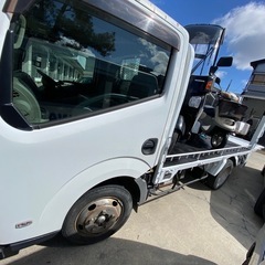 不動車や、不要なバイク 引き取り致しますの画像