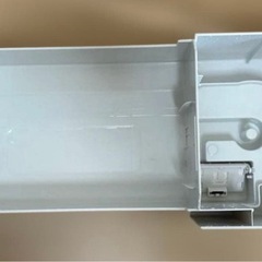 ダイニチ　加湿器の画像