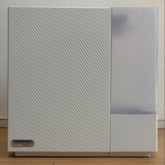 ダイニチ　加湿器の画像