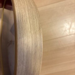 掛け時計の画像