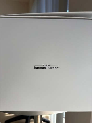 【4K】XIGIMI  HORIZON PRO  プロジェクター