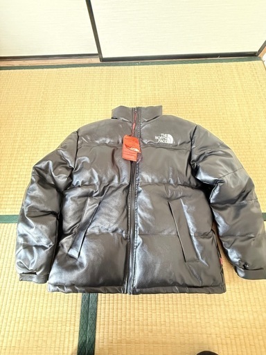 The North Face ダウンジャケット