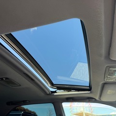 TOYOTA チェイサーツアラーV 前期　希少サンルーフ　ATの画像
