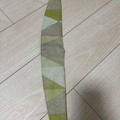 カーテンの画像