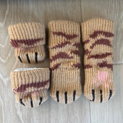 （受渡し者決定）の画像