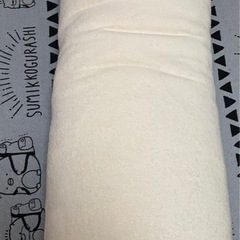 抱き枕　　の画像