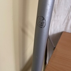 テレビ台　収納の画像