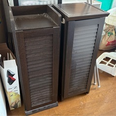 色々500円の画像