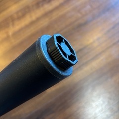 【アイアン脚（テーブル脚）】の画像