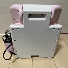 布団乾燥機 _象印スマートドライの画像