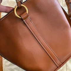 トリーバーチ　の画像