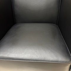 ソファ2脚セットの画像