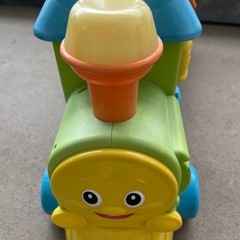 おもちゃの画像