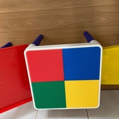 机　幼児サイズの画像