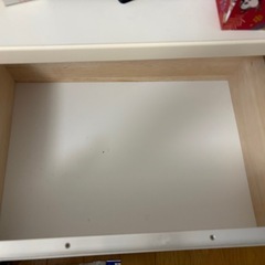 テレビ台の画像