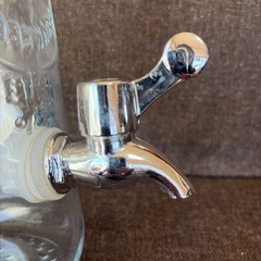 ［お取引中］観賞魚用品の画像