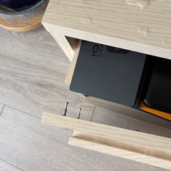 テレビボード 150cmの画像