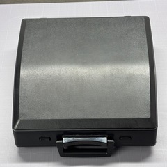 ブラザー タイプライター Valiant Correction 742の画像