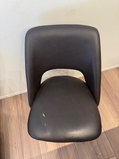 ダイニングテーブルセット