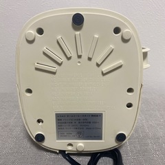 レコルト　ホームコーヒースタンド　RHCS-1の画像