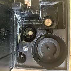 加湿器 808c Proscenic プロセニック スマホ操作可能の画像