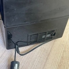 加湿器 808c Proscenic プロセニック スマホ操作可能の画像