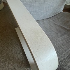 IKEAポエング　1人掛けチェア　椅子　ソファ　北欧の画像