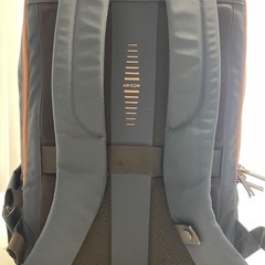 samsonite カバンの画像