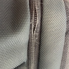 samsonite カバンの画像