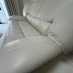 ソファー
の画像