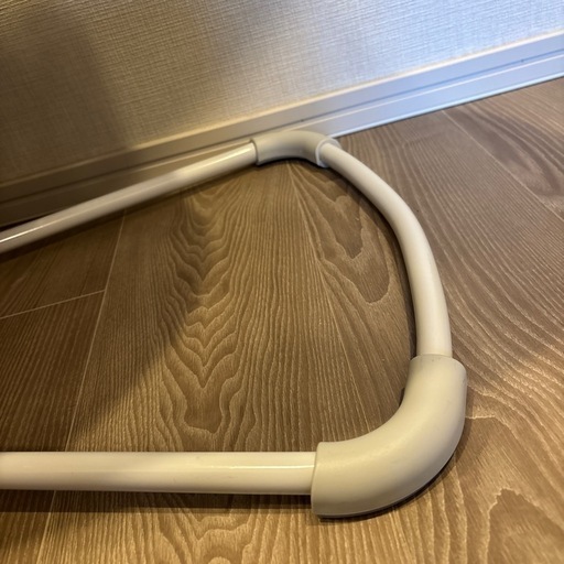 ベビービョルン　バウンサー