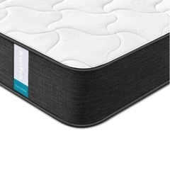 シングルマットレスの画像