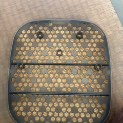 PIGEON ピジョン 哺乳びんスチーム 除菌・乾燥器 POCHITTO ポチット ホワイトの画像