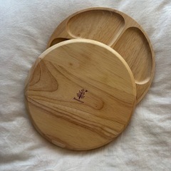 プレートセットの画像