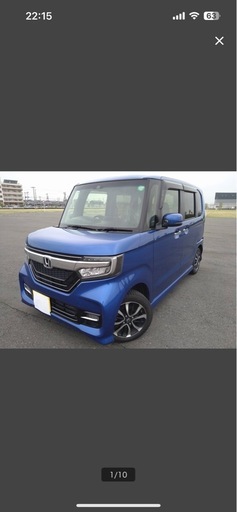155/65/R14 タイヤ+ホイールセット　(4本セット)