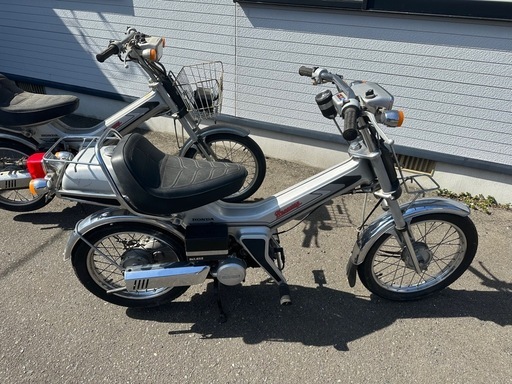 マジェ250:フォルツァ250:ビーノ50:ジョグ50 マジェ250:フォルツァ250:ビーノ50:ジョグ50