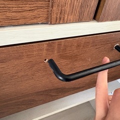 成約済みの画像