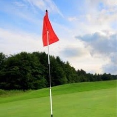 【乗合可能】3/24 千葉 ゴルフラウンドメンバー募集☆ …