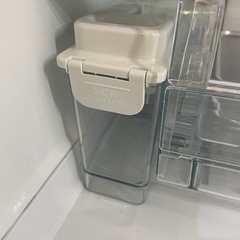 【神戸市引取限定】2026/3/29・格安！東芝 551L 大容量冷蔵庫【3月22日に受付終了、お早めに！】の画像