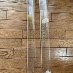 【神戸市引取限定】2026/3/29・格安！東芝 551L 大容量冷蔵庫【3月22日に受付終了、お早めに！】の画像