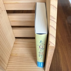 【小説】あの夏が飽和する。の画像