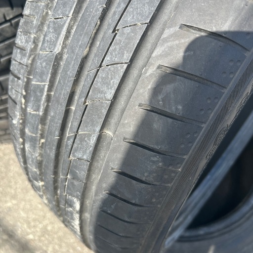 【新品】HABILEAD shoes AW33 215/65R16 98H 16インチ スタッドレス 4本 アルファード ヴェルファイア T31エクストレイル等　(STC099) 新品】HABILEAD Snowshoes AW33 215/65R16 98H 16インチ スタッドレス