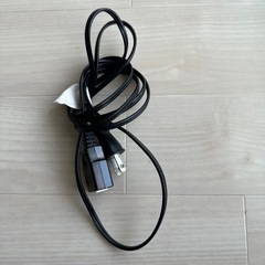 コンビ　ハイローチェア　ネムリラ　オートスイングの画像